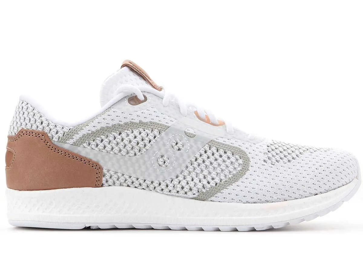 Saucony Shadow 5000 EVR