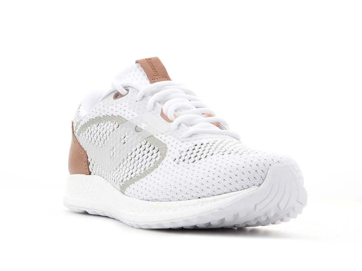 Saucony Shadow 5000 EVR