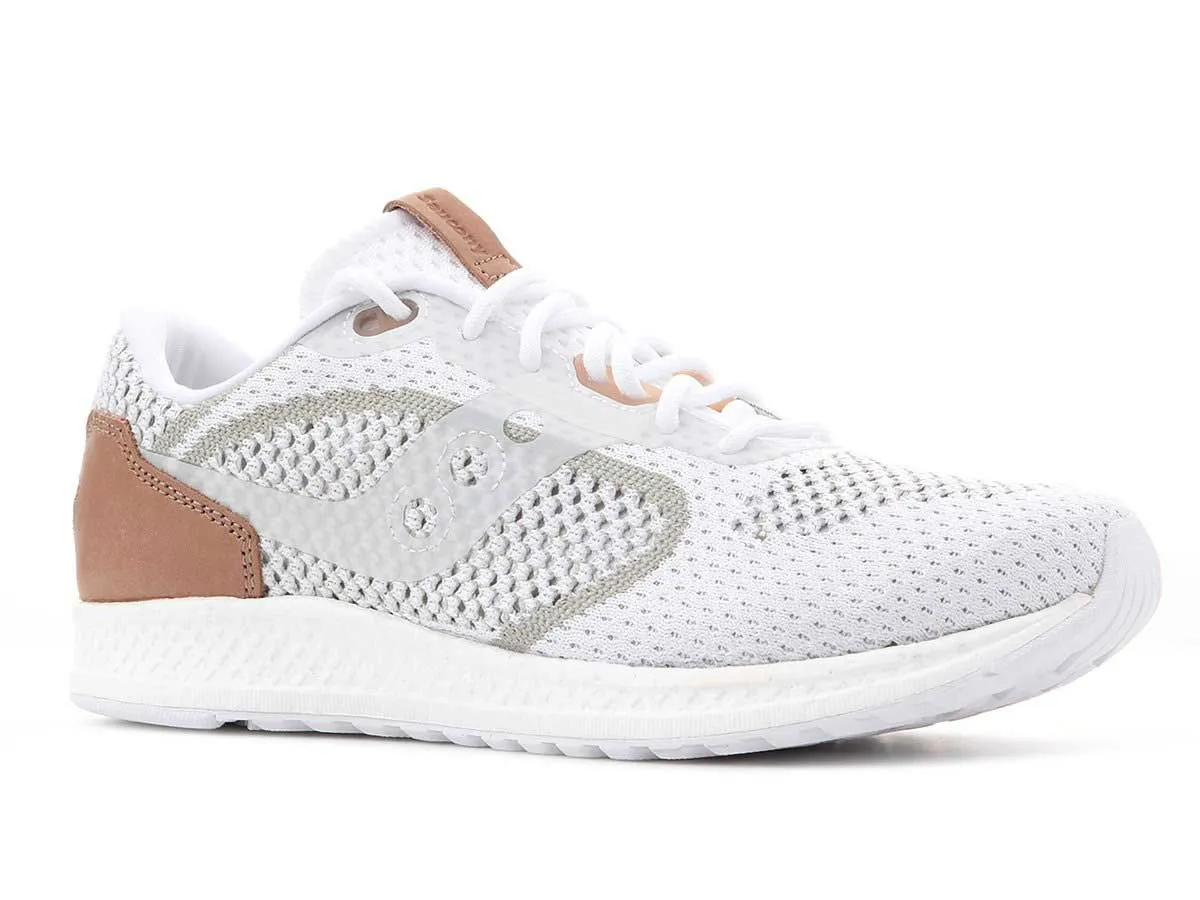 Saucony Shadow 5000 EVR