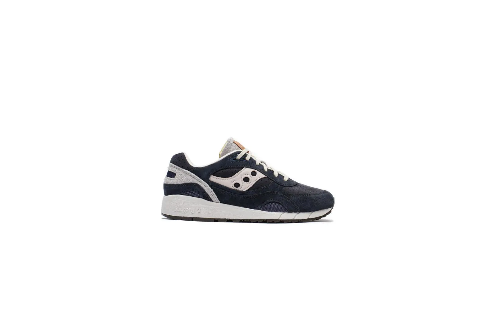 Saucony SHADOW 6000