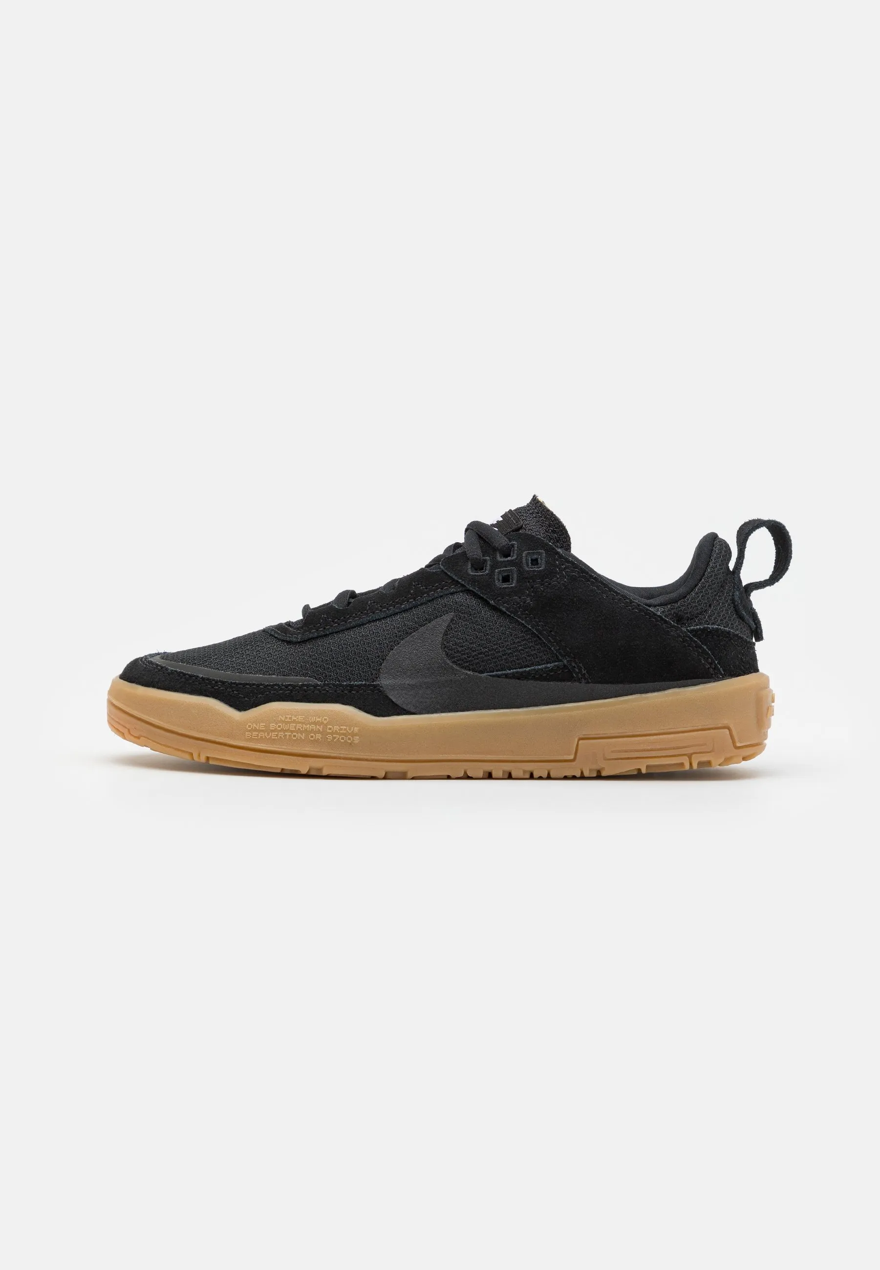 SB DAY ONE UNISEX  ZAPATILLAS