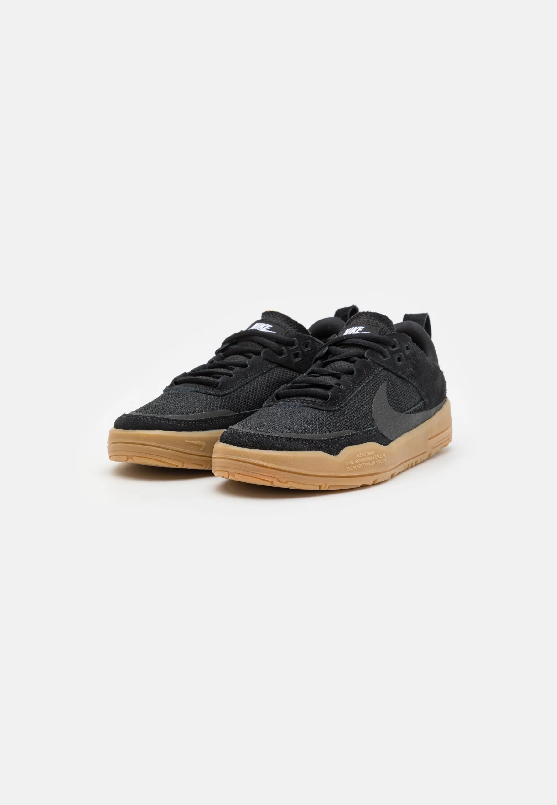 SB DAY ONE UNISEX  ZAPATILLAS