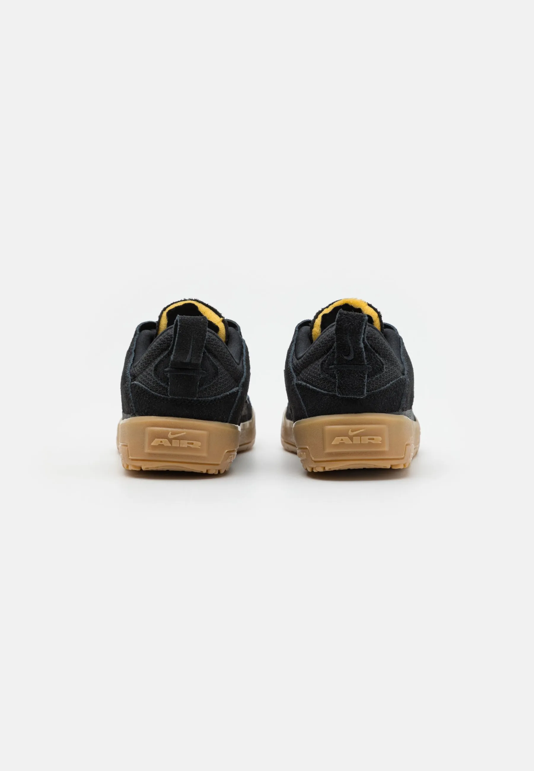 SB DAY ONE UNISEX  ZAPATILLAS