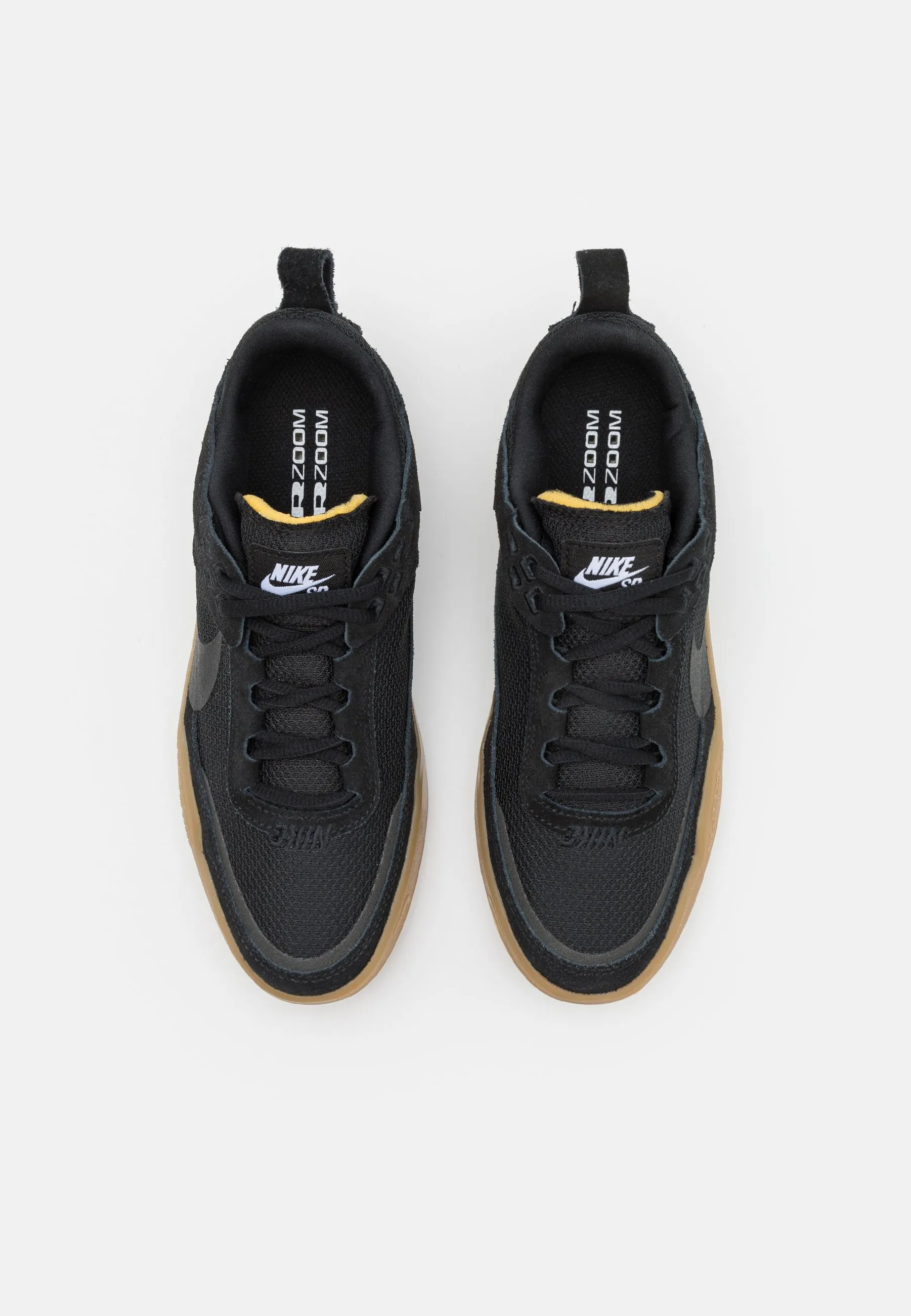 SB DAY ONE UNISEX  ZAPATILLAS