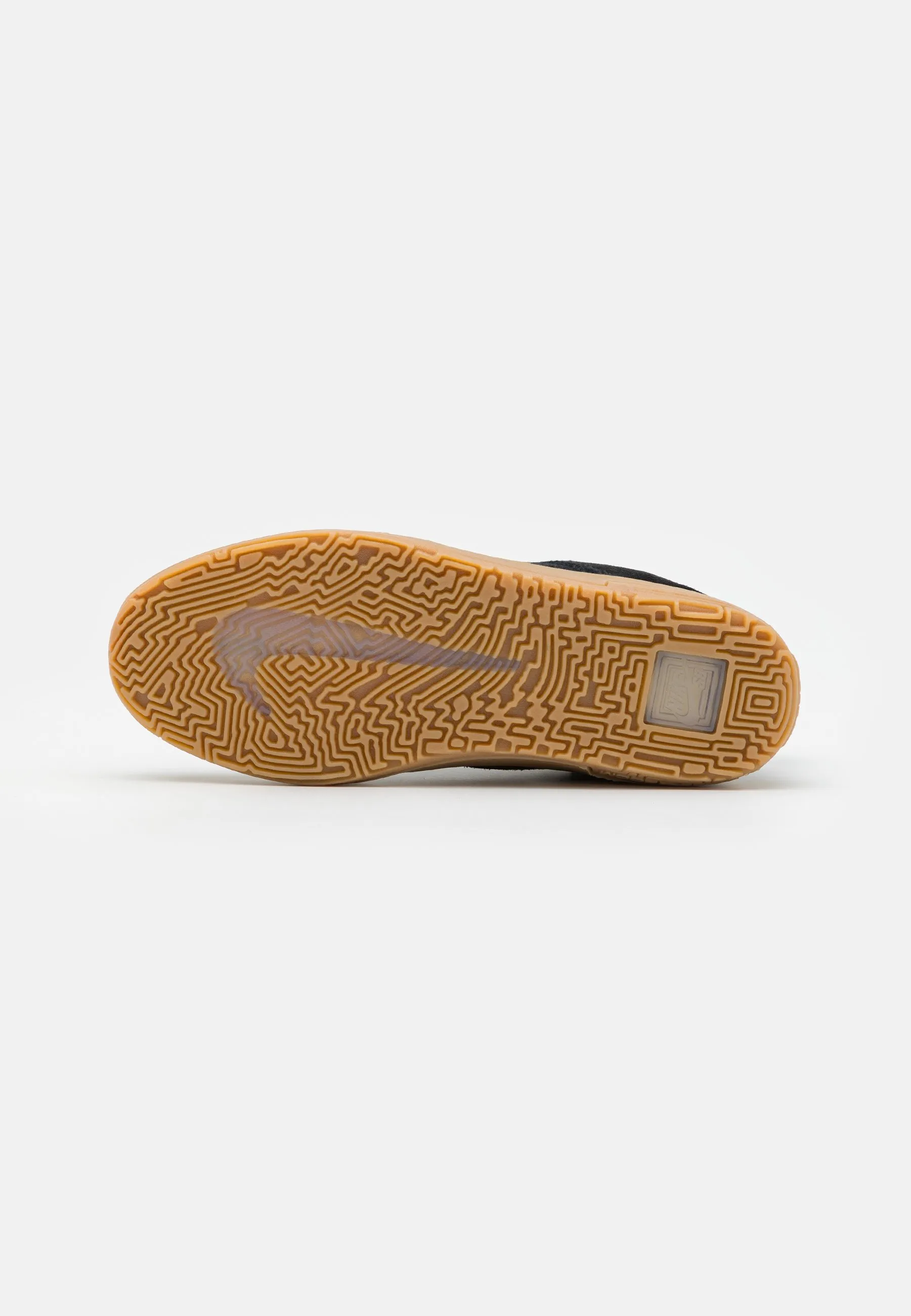 SB DAY ONE UNISEX  ZAPATILLAS