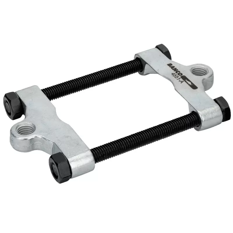 SEPARADOR 10MM60MM 4551A BAHCO