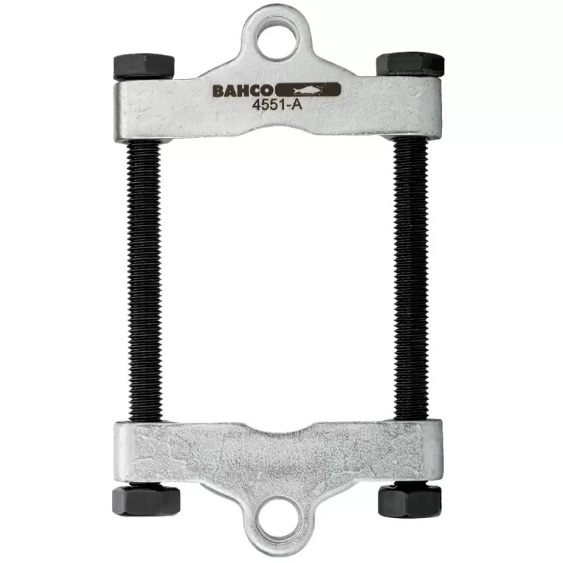 SEPARADOR 10MM60MM 4551A BAHCO