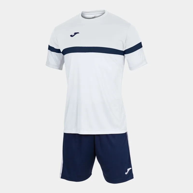 Set Joma Danubio 102857.203