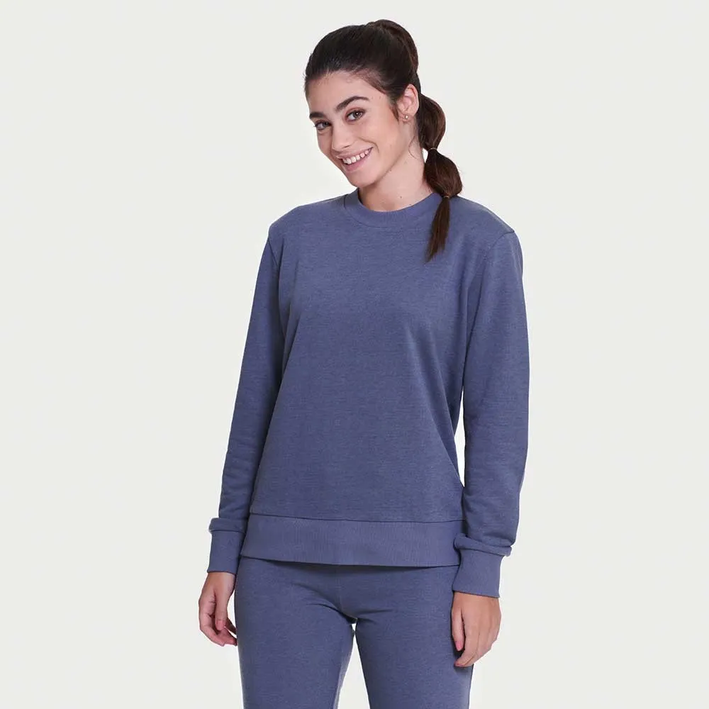 Set Sport indigo