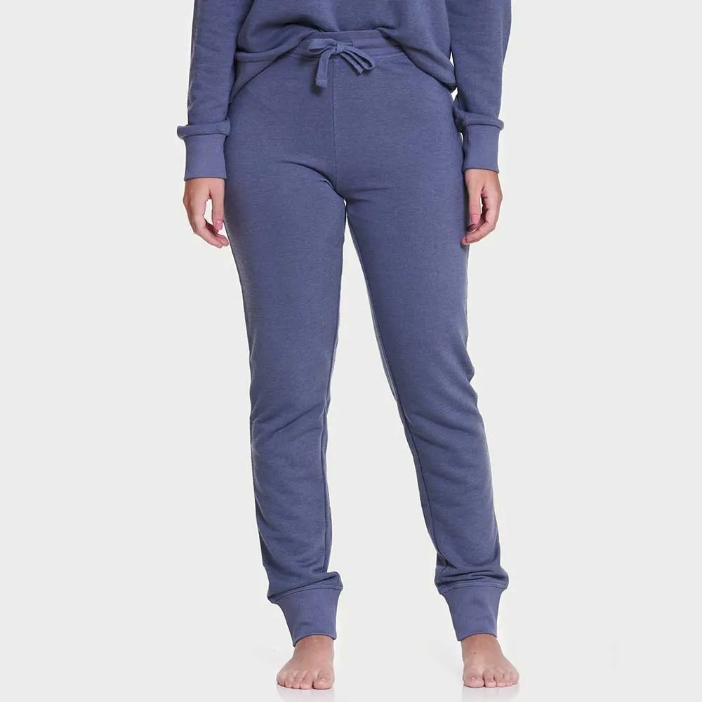 Set Sport indigo