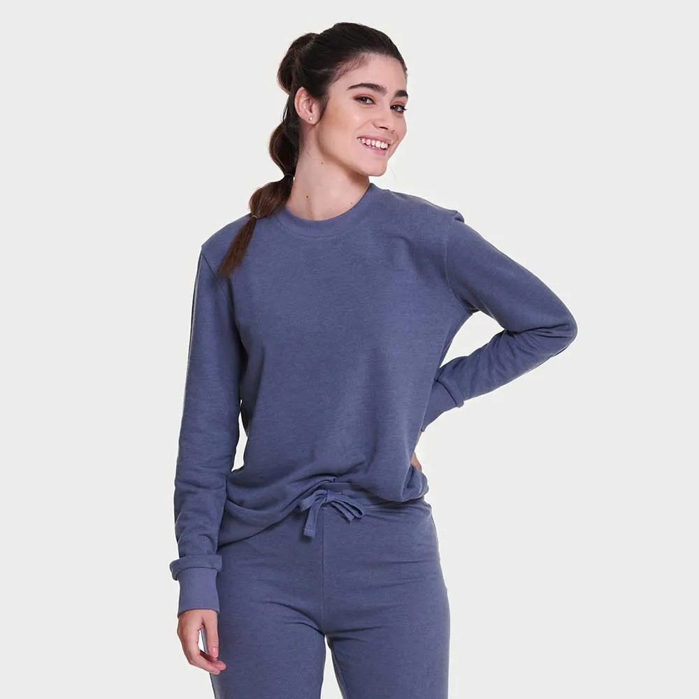 Set Sport indigo