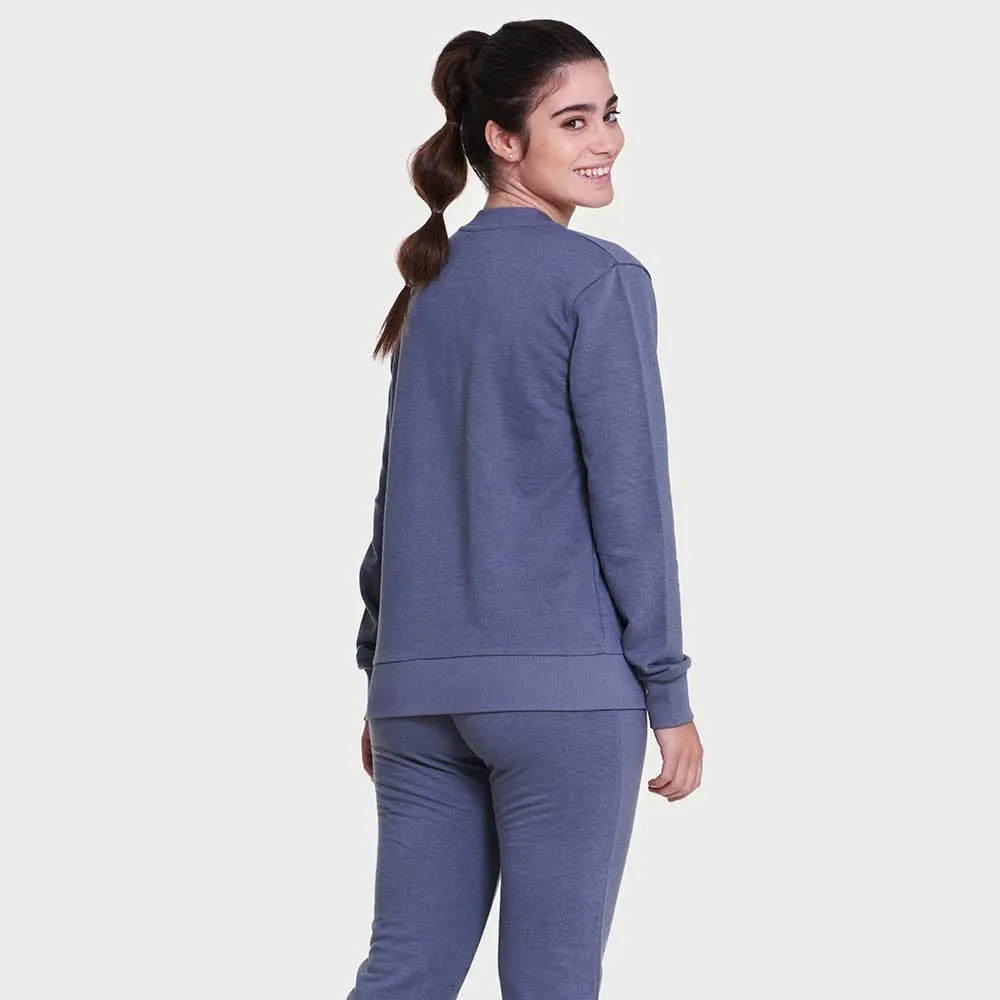 Set Sport indigo