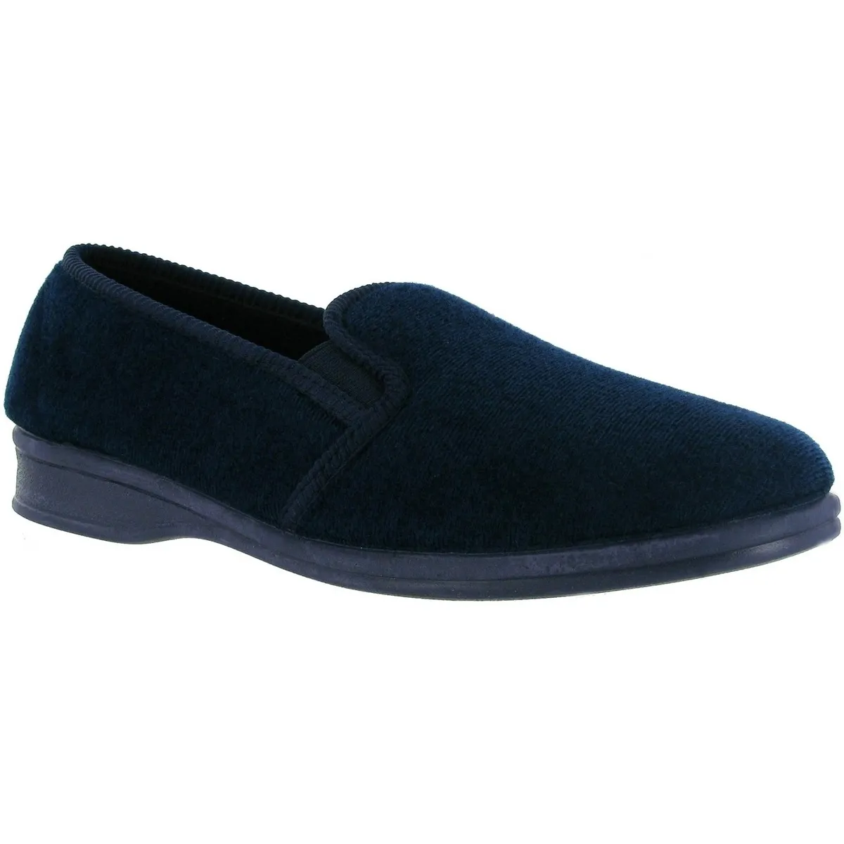 SHEPTON SLIPON