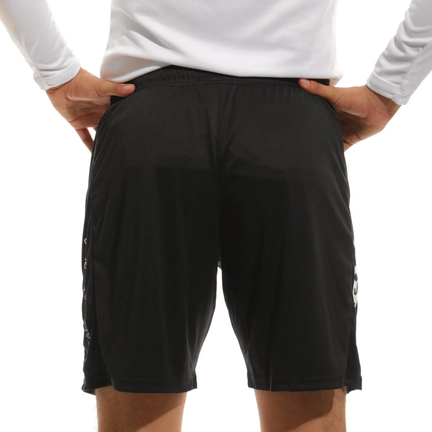 Short Joma Atalanta entrenamiento