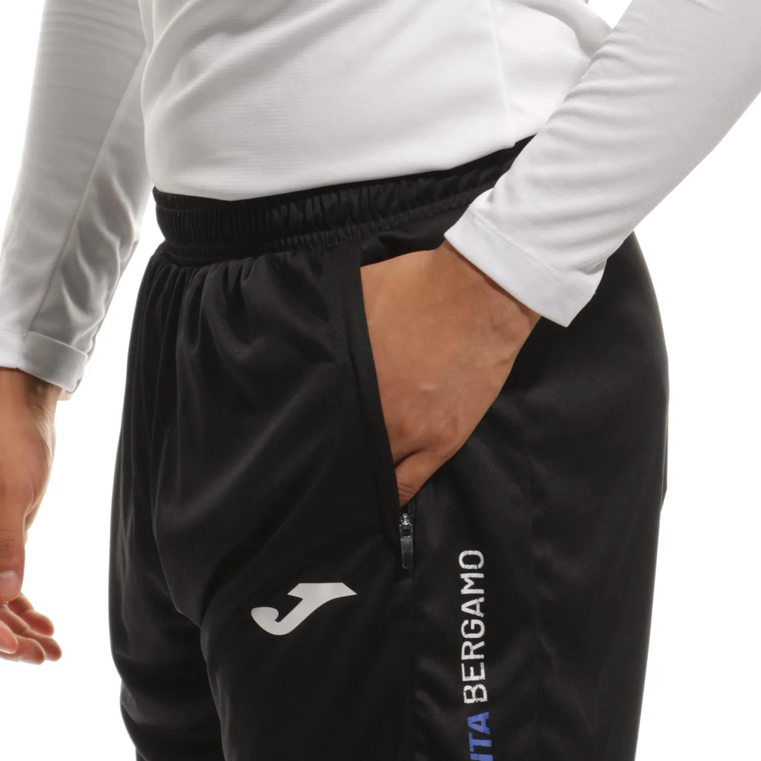 Short Joma Atalanta entrenamiento