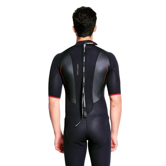 Shorty Cressi Altum