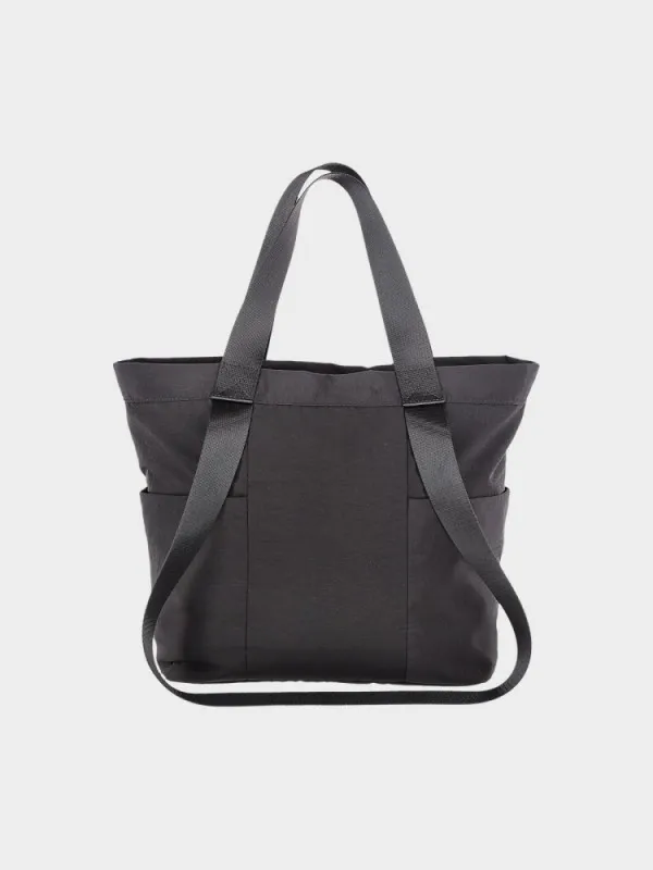 SHOULDER BAG 4F F043