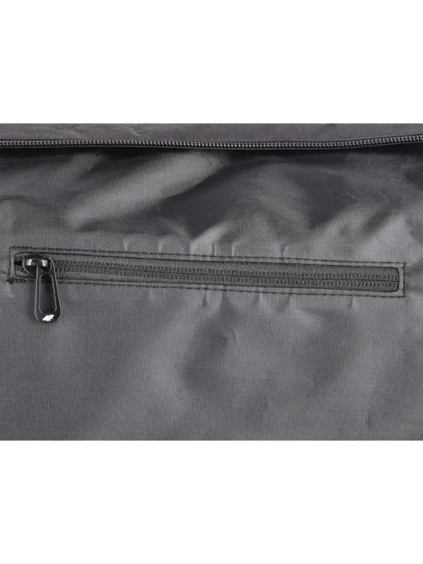 SHOULDER BAG 4F F043