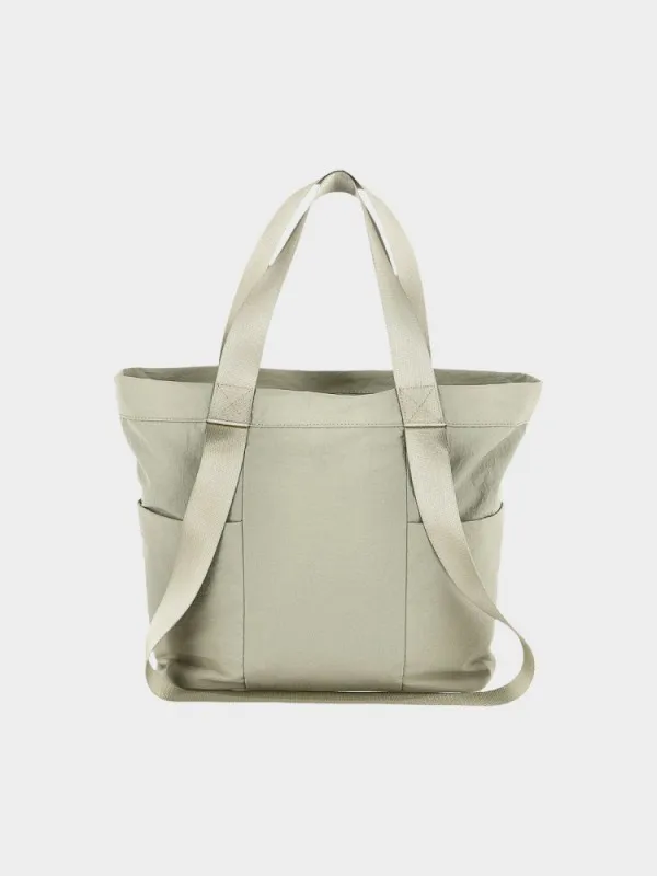 SHOULDER BAG 4F F043