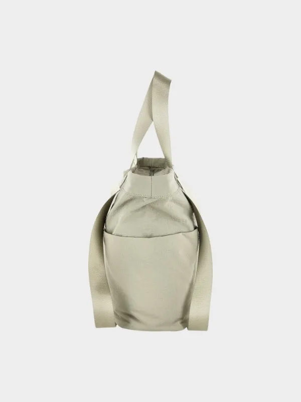 SHOULDER BAG 4F F043