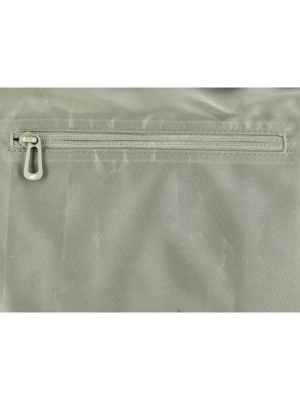 SHOULDER BAG 4F F043