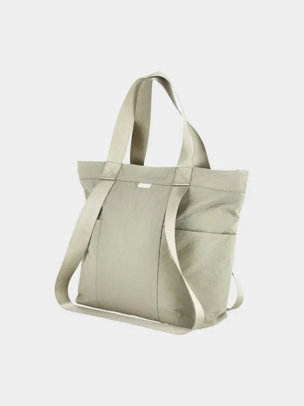 SHOULDER BAG 4F F043