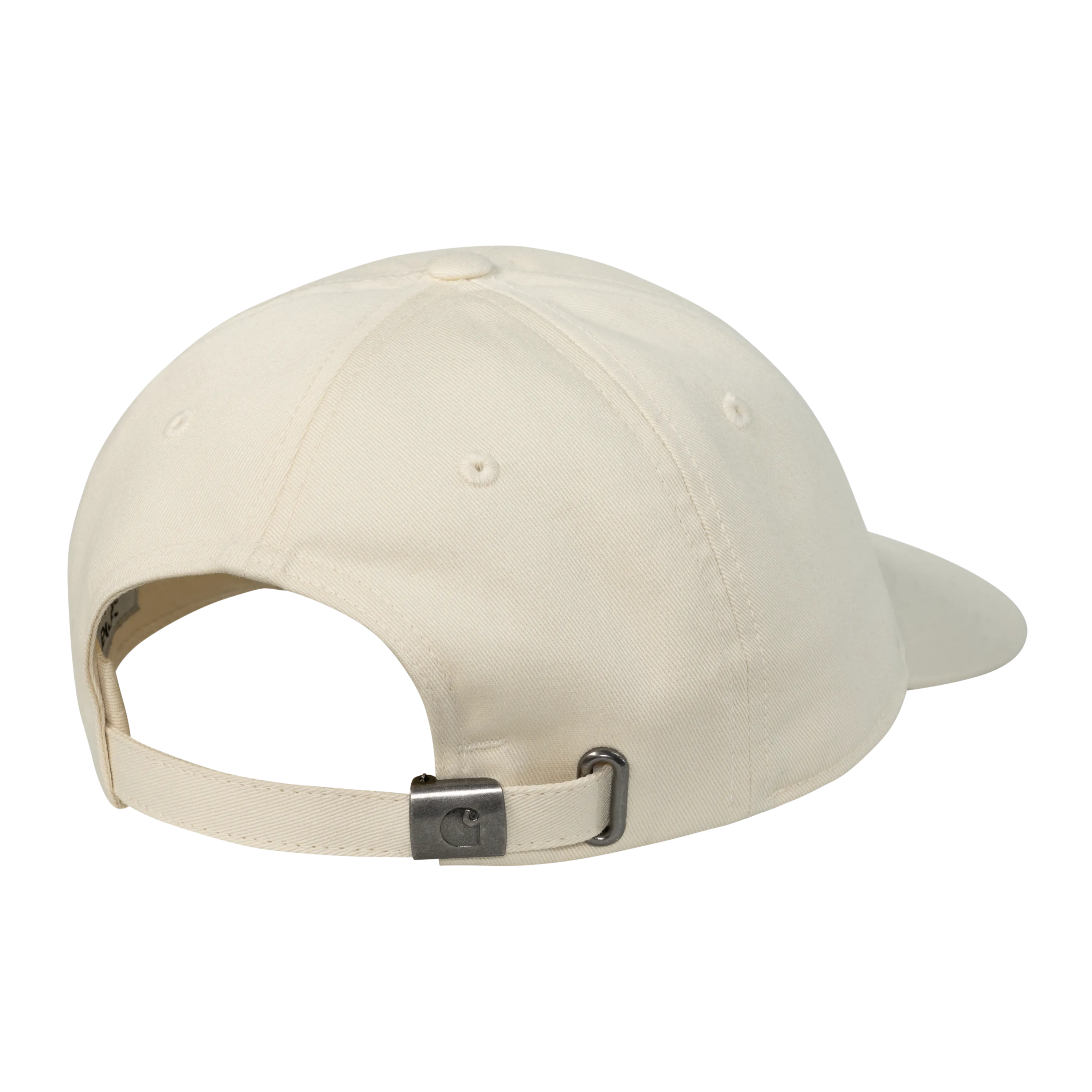 Signature Cap
