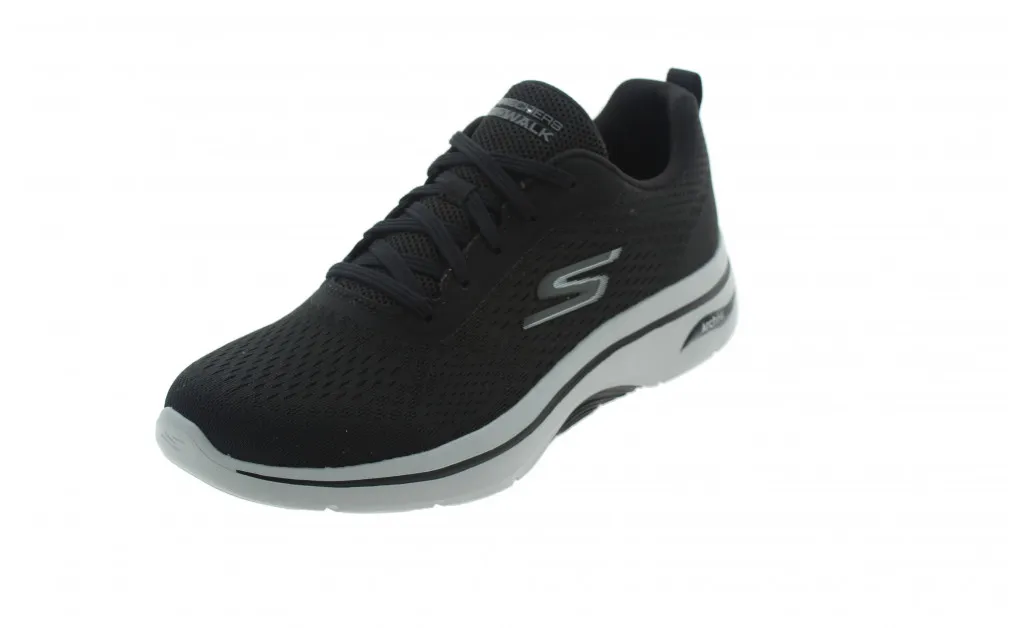 SKECHERS GO WALK ARCH FIT 2.0