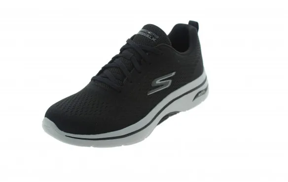 SKECHERS GO WALK ARCH FIT 2.0
