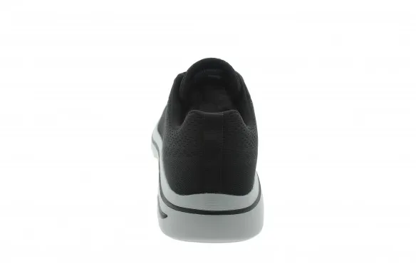 SKECHERS GO WALK ARCH FIT 2.0