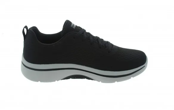 SKECHERS GO WALK ARCH FIT 2.0