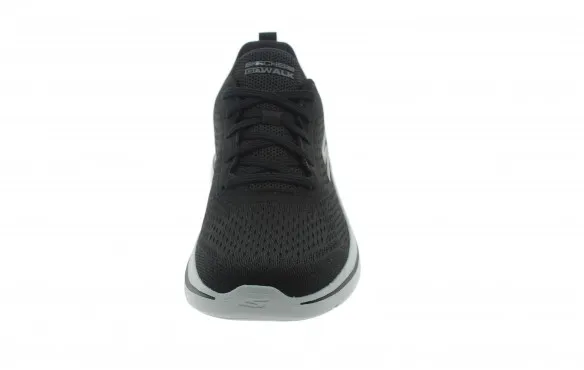 SKECHERS GO WALK ARCH FIT 2.0