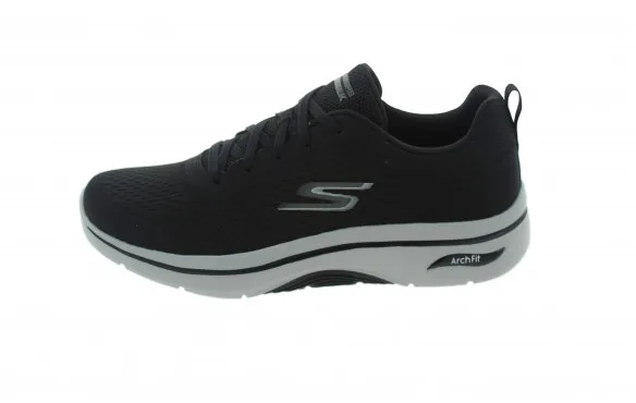 SKECHERS GO WALK ARCH FIT 2.0