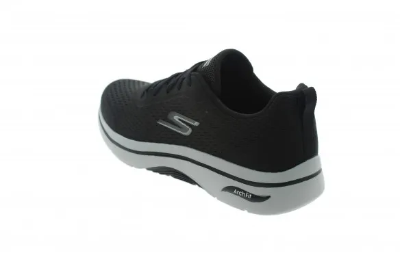 SKECHERS GO WALK ARCH FIT 2.0