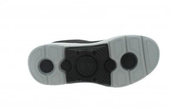 SKECHERS GO WALK ARCH FIT 2.0