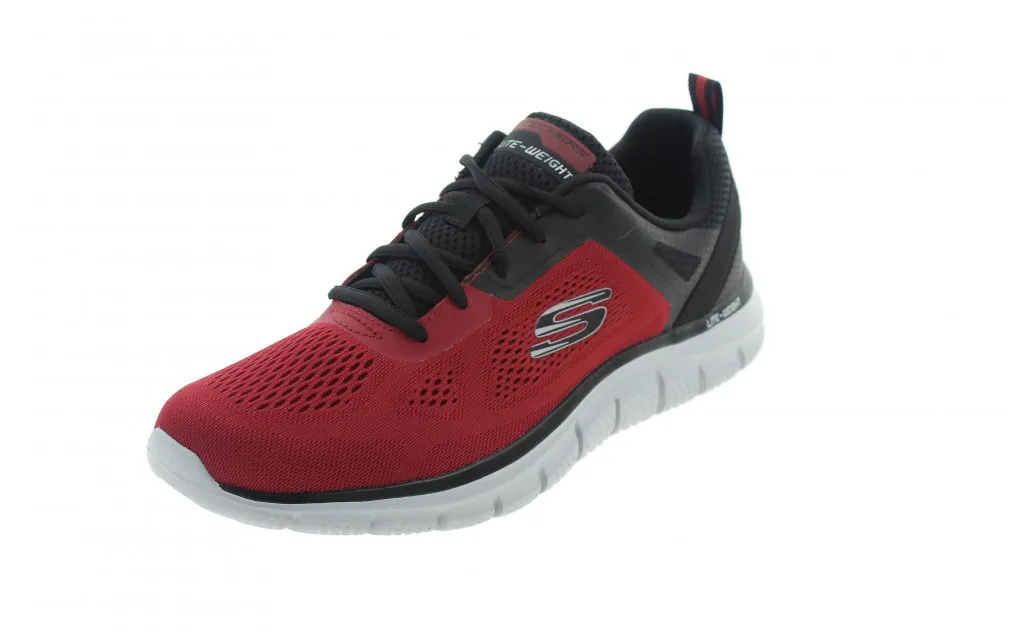 SKECHERS TRACK