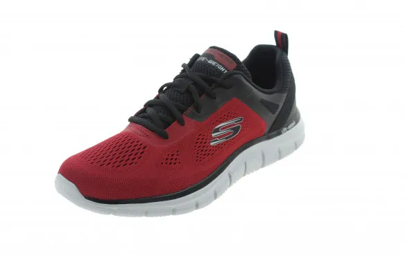 SKECHERS TRACK