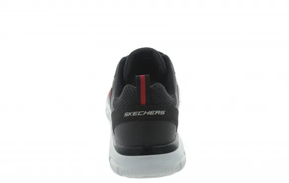 SKECHERS TRACK