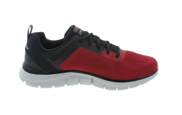 SKECHERS TRACK
