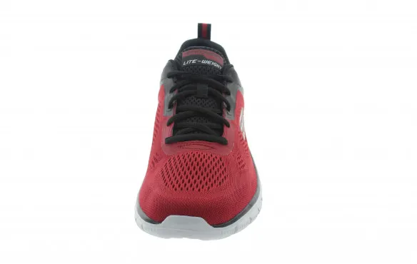 SKECHERS TRACK