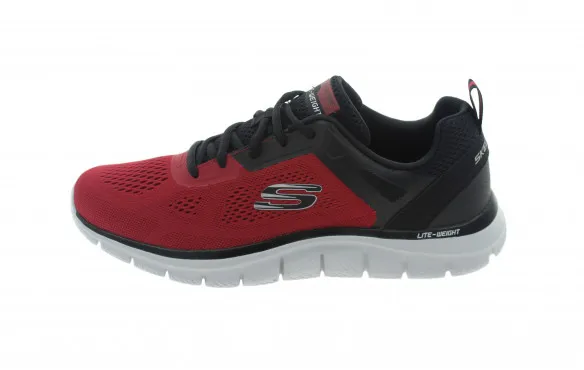 SKECHERS TRACK