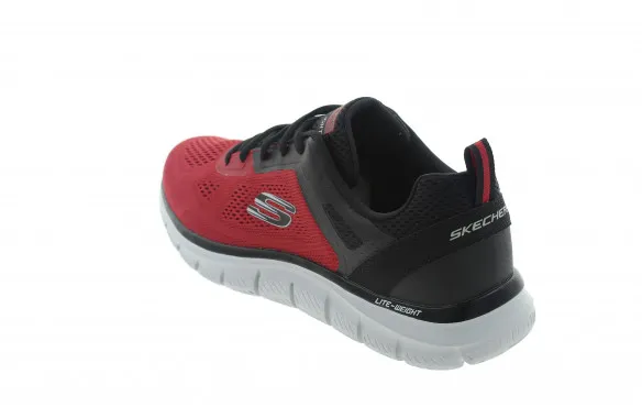 SKECHERS TRACK