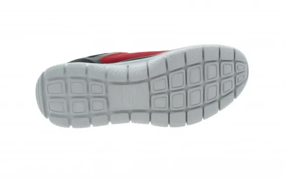 SKECHERS TRACK