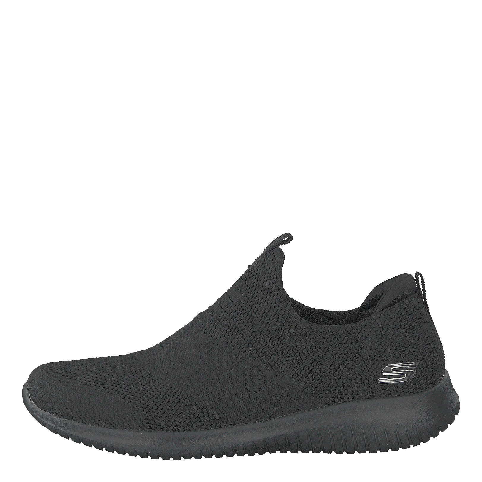 Skechers Ultra Flex Bbk