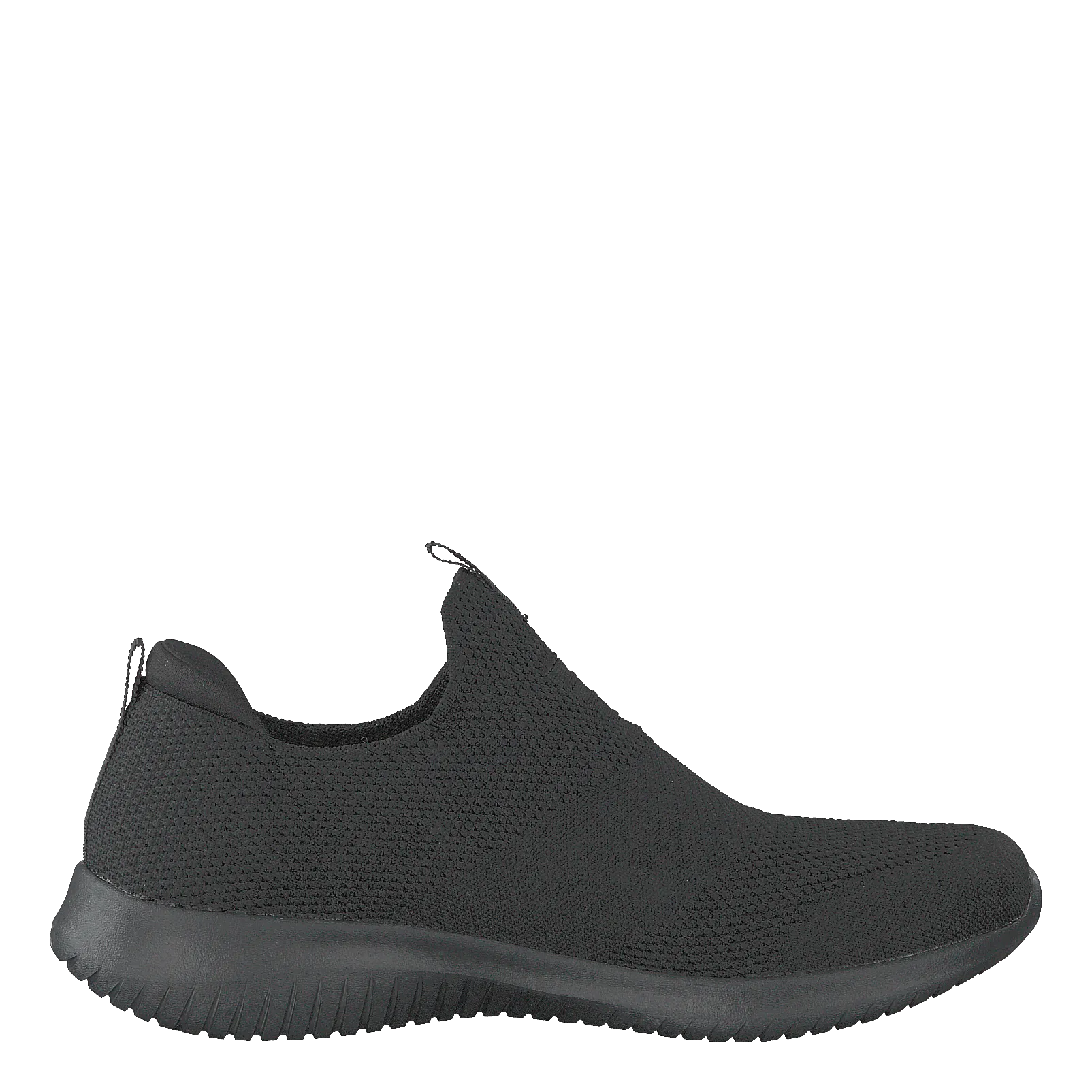 Skechers Ultra Flex Bbk