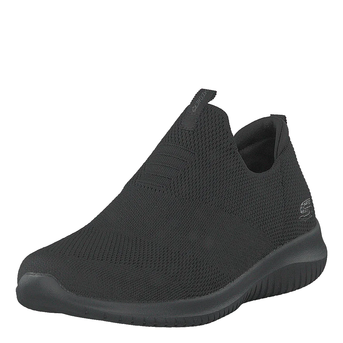 Skechers Ultra Flex Bbk