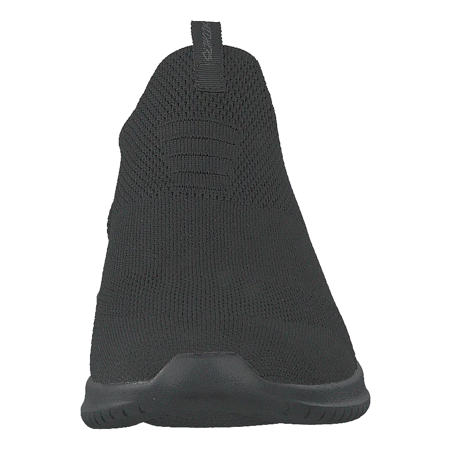 Skechers Ultra Flex Bbk