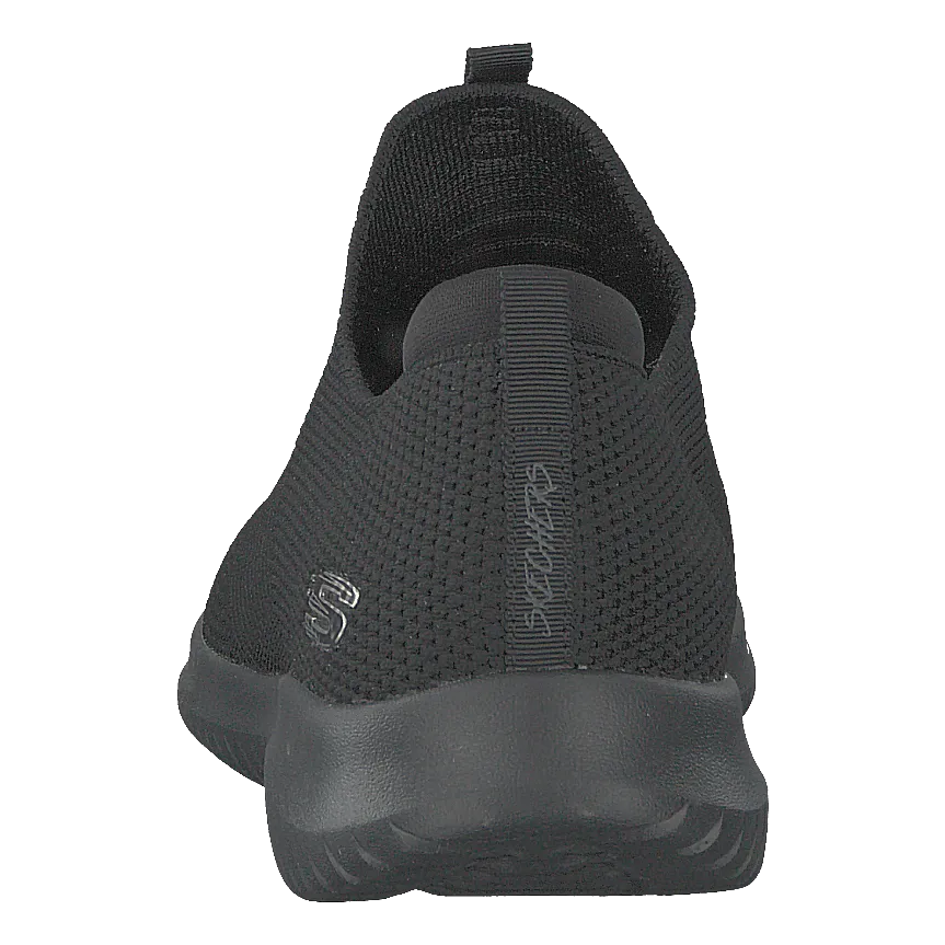 Skechers Ultra Flex Bbk