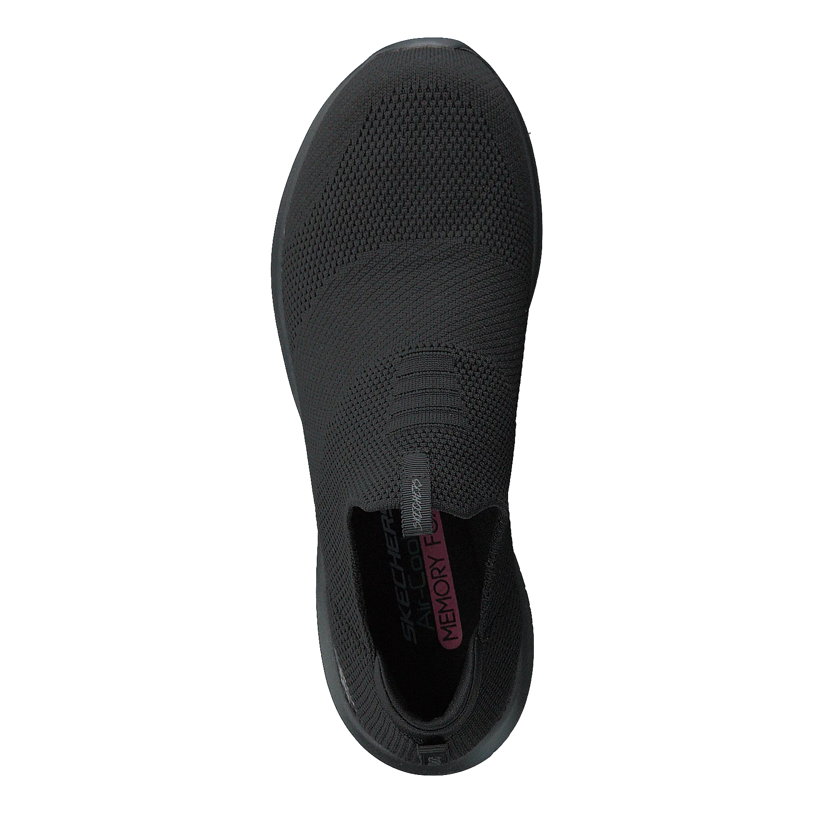 Skechers Ultra Flex Bbk