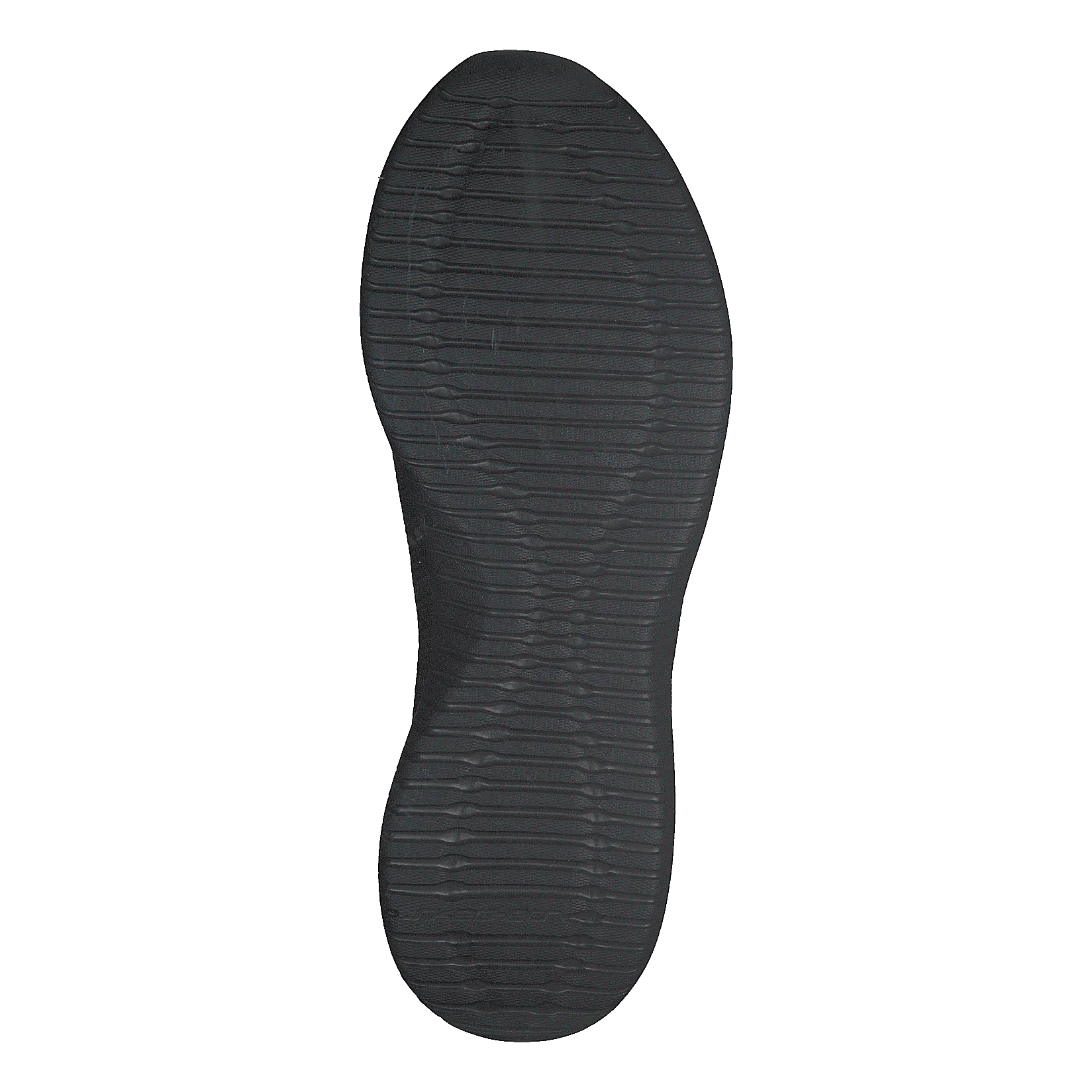 Skechers Ultra Flex Bbk